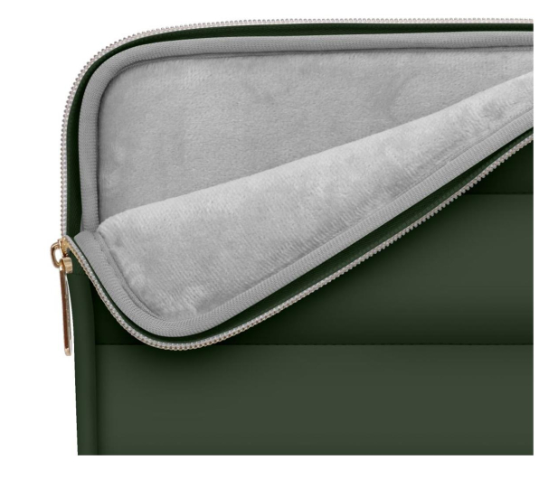 TECH-PROTECT Puffy 15-16'' Army Green 5906302375318 - 1296655 - zdjęcie 3